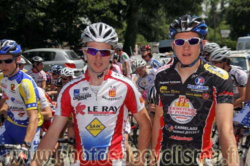 7e ronde du porhoet 2009 (113)